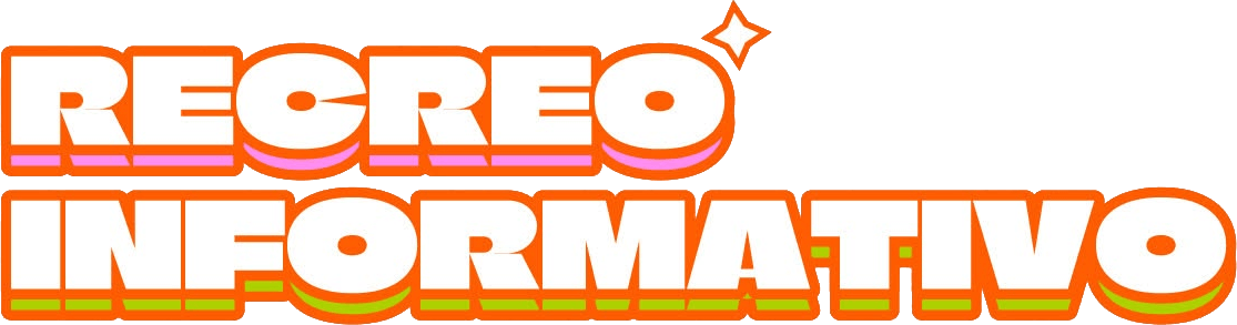 Recreo Informativo